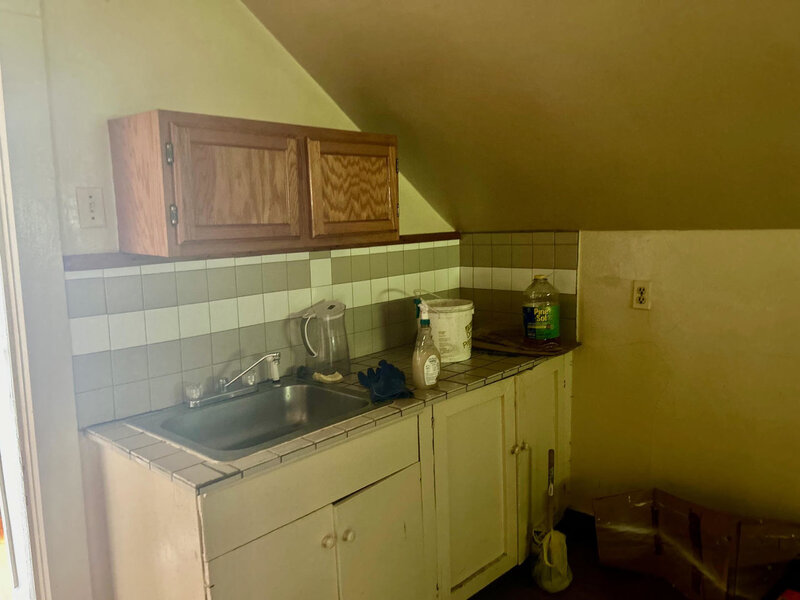 2848 E 79th Street Chicago IL 60649
