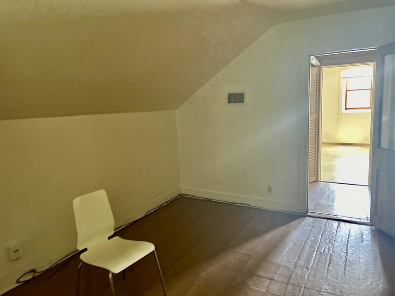 2848 E 79th Street Chicago IL 60649