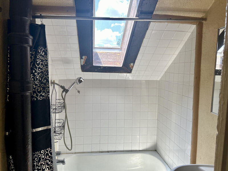 2848 E 79th Street Chicago IL 60649