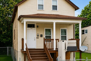 Photo of 2848 E 79th Street Chicago IL 60649