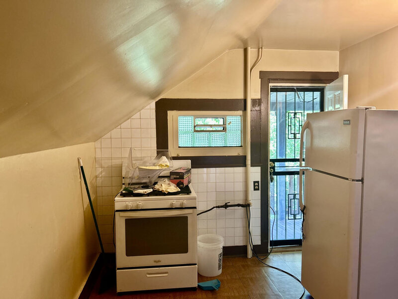 2848 E 79th Street Chicago IL 60649