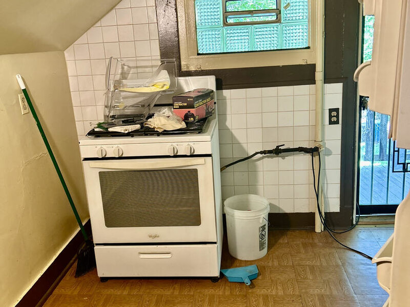 2848 E 79th Street Chicago IL 60649