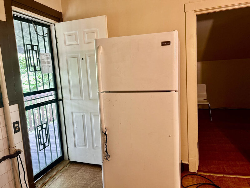 2848 E 79th Street Chicago IL 60649