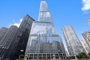 Photo of 401 N Wabash Avenue Chicago IL 60611 Unit 68B