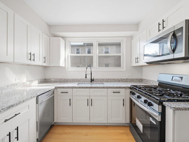 12343 S Lincoln Street Calumet Park IL 60827