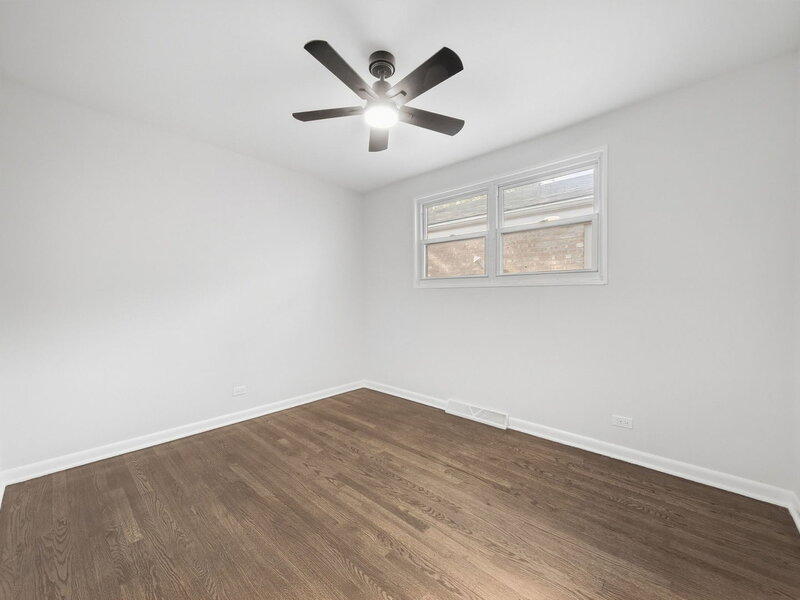 12343 S Lincoln Street Calumet Park IL 60827