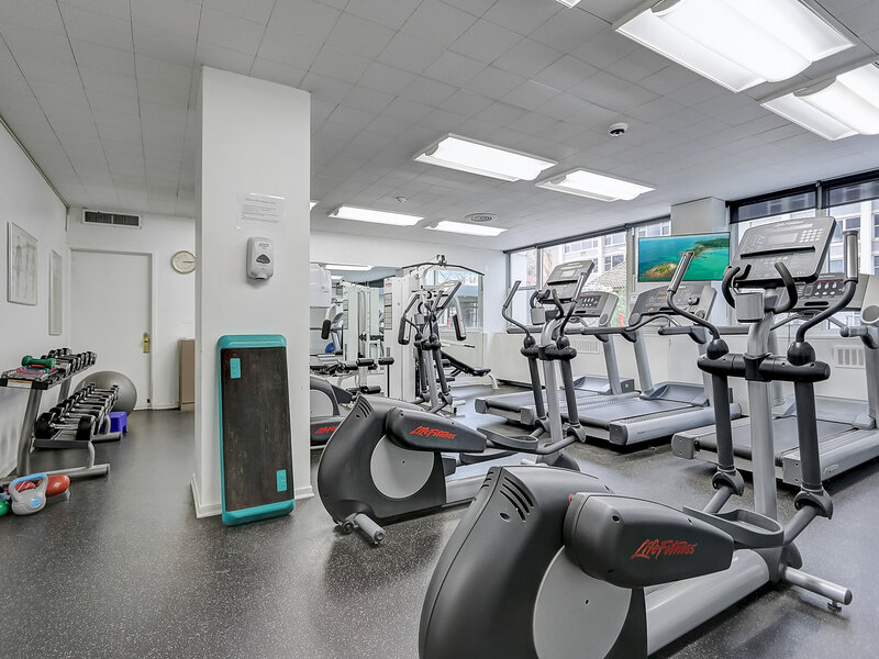4250 N Marine Drive Chicago IL 60613