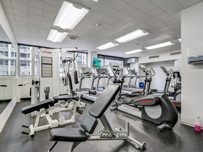 4250 N Marine Drive Chicago IL 60613