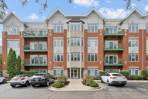 Photo of 660 Mchenry Road Wheeling IL 60090 Unit 207