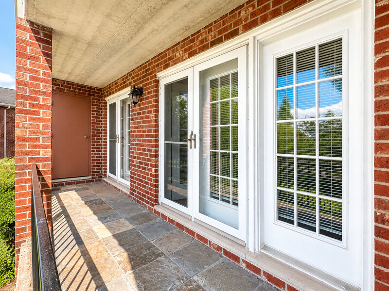 520 Biesterfield Road Elk Grove Village IL 60007
