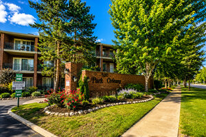 Photo of 520 Biesterfield Road Elk Grove Village IL 60007 Unit 209