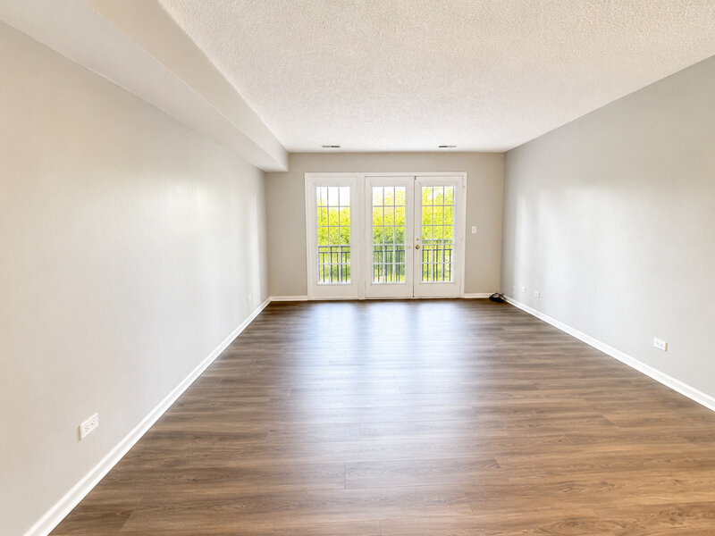 520 Biesterfield Road Elk Grove Village IL 60007