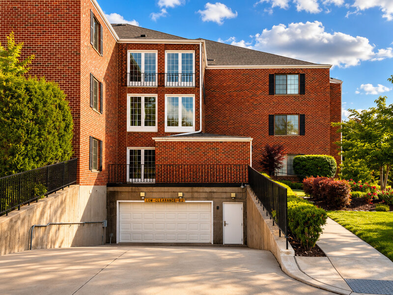 520 Biesterfield Road Elk Grove Village IL 60007