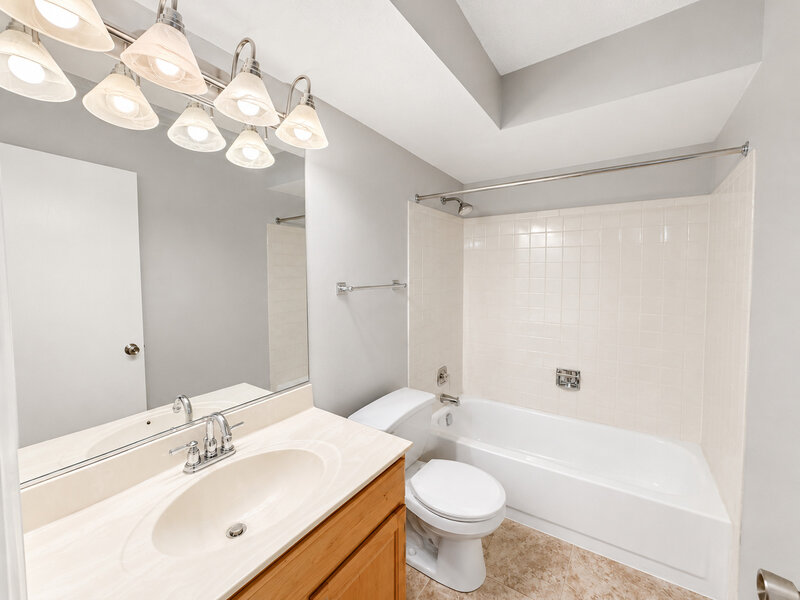 520 Biesterfield Road Elk Grove Village IL 60007