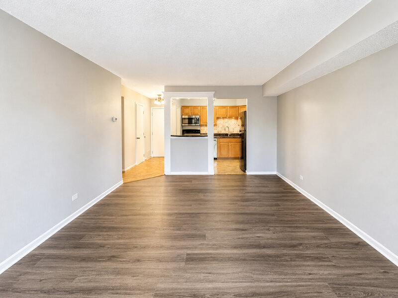 520 Biesterfield Road Elk Grove Village IL 60007