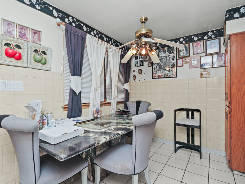 16255 Greenwood Avenue South Holland IL 60473