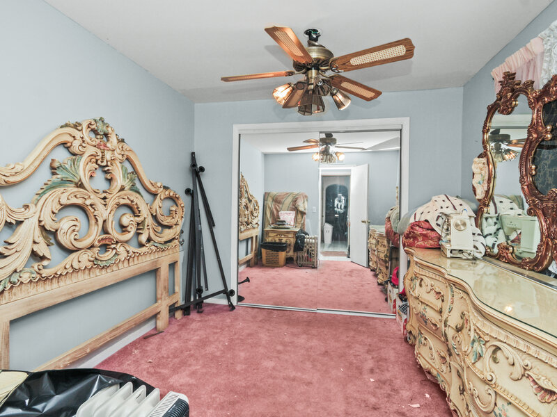 16255 Greenwood Avenue South Holland IL 60473