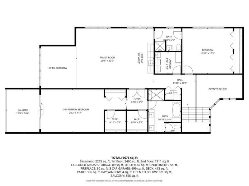 1441 Fox Lane Hinsdale IL 60521