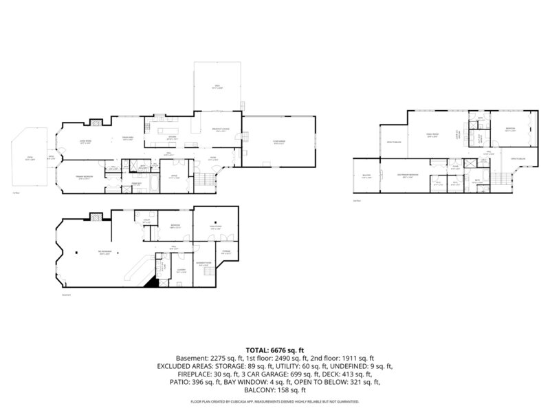 1441 Fox Lane Hinsdale IL 60521
