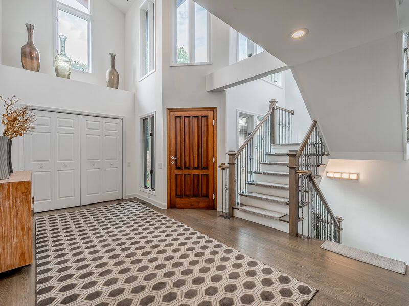 1441 Fox Lane Hinsdale IL 60521
