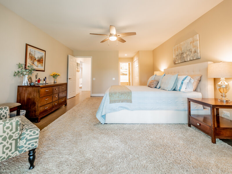 1441 Fox Lane Hinsdale IL 60521