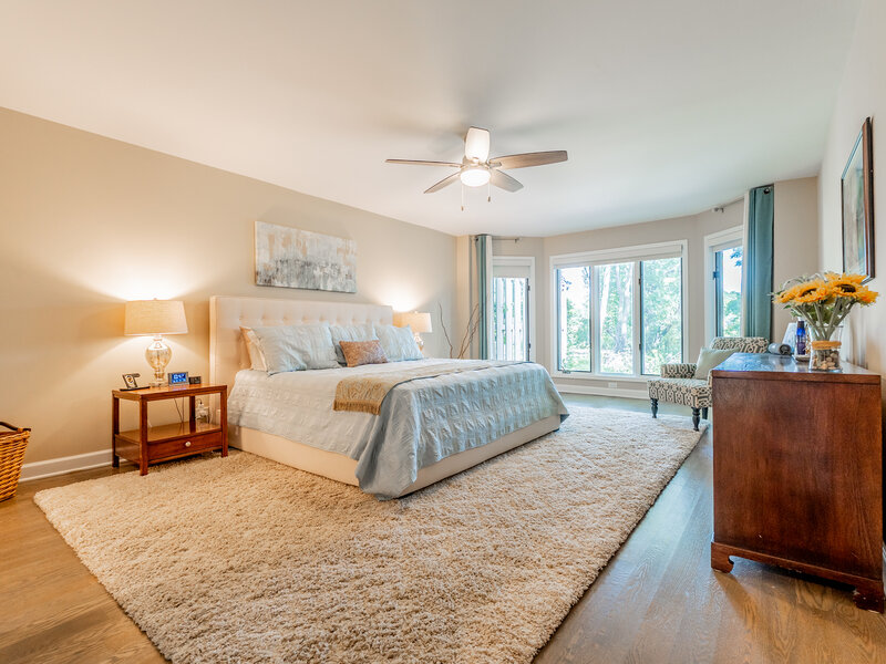 1441 Fox Lane Hinsdale IL 60521