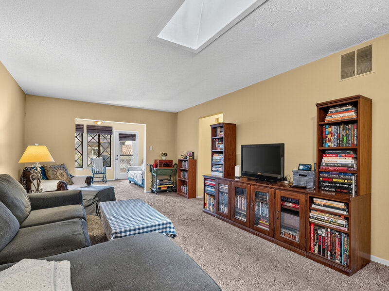 818 Shagbark Road New Lenox IL 60451