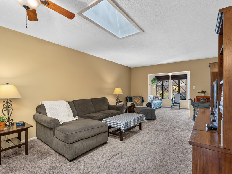 818 Shagbark Road New Lenox IL 60451