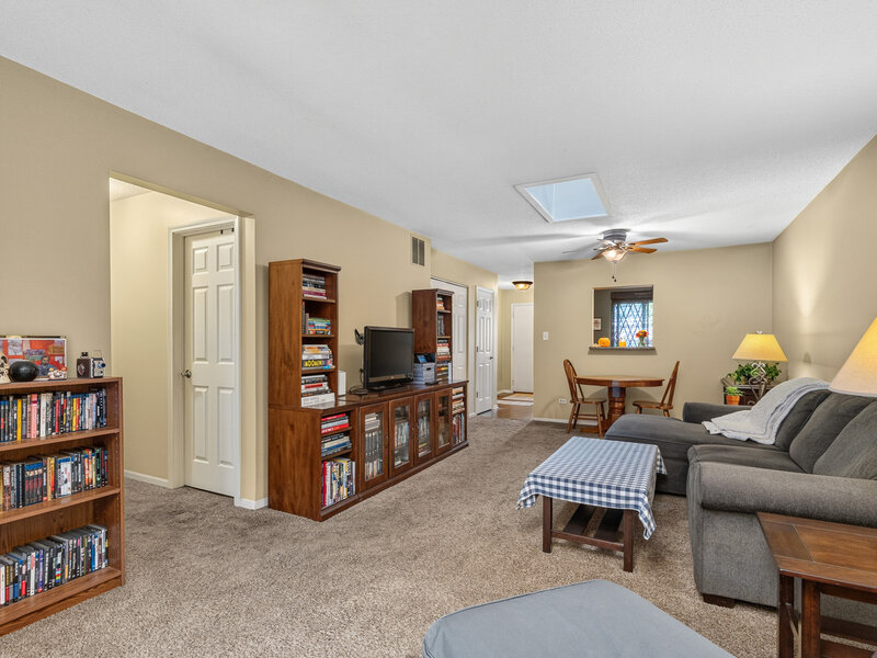 818 Shagbark Road New Lenox IL 60451