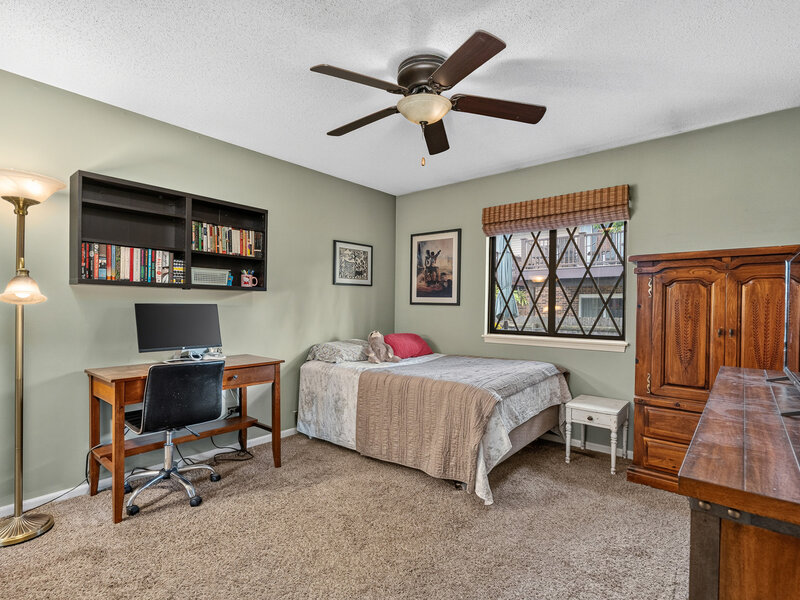 818 Shagbark Road New Lenox IL 60451