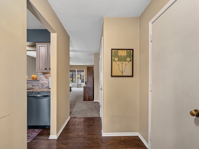 818 Shagbark Road New Lenox IL 60451