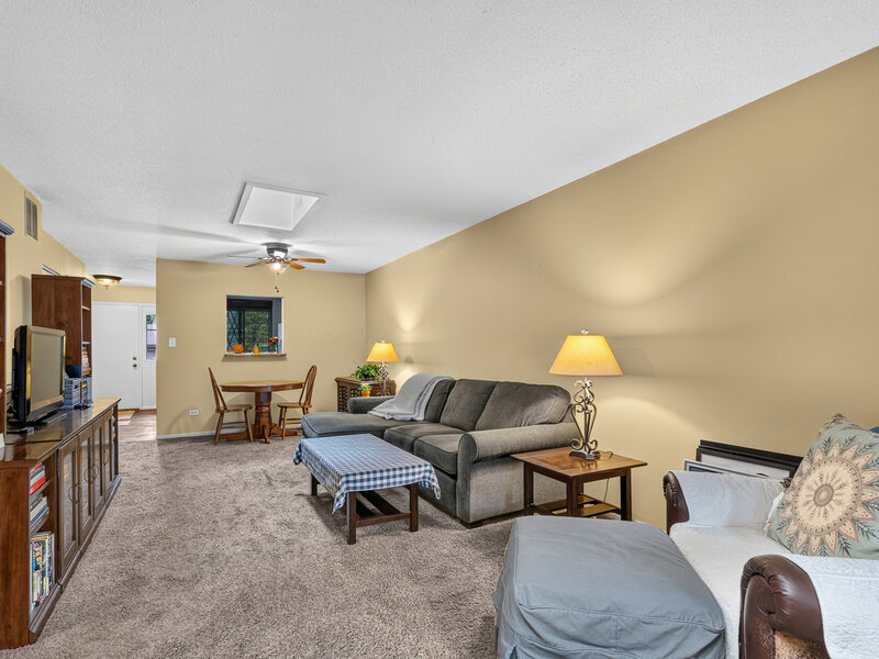 818 Shagbark Road New Lenox IL 60451