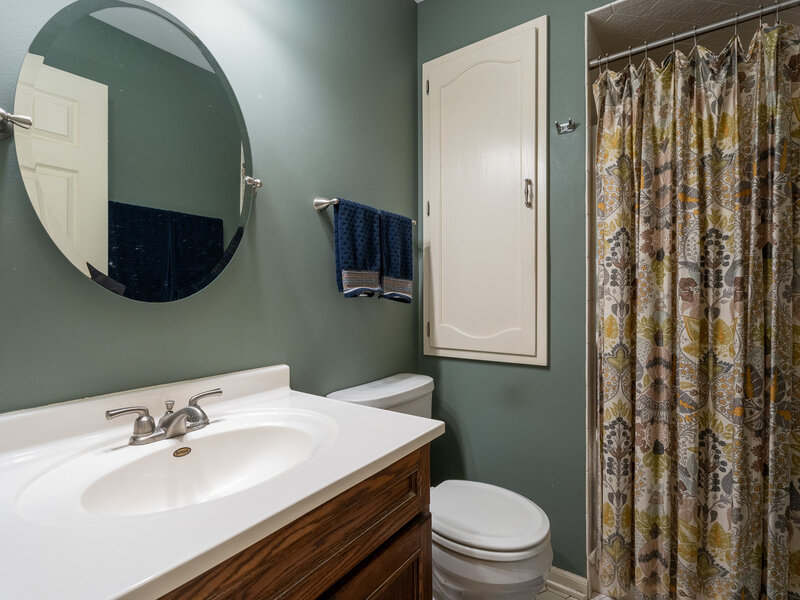818 Shagbark Road New Lenox IL 60451
