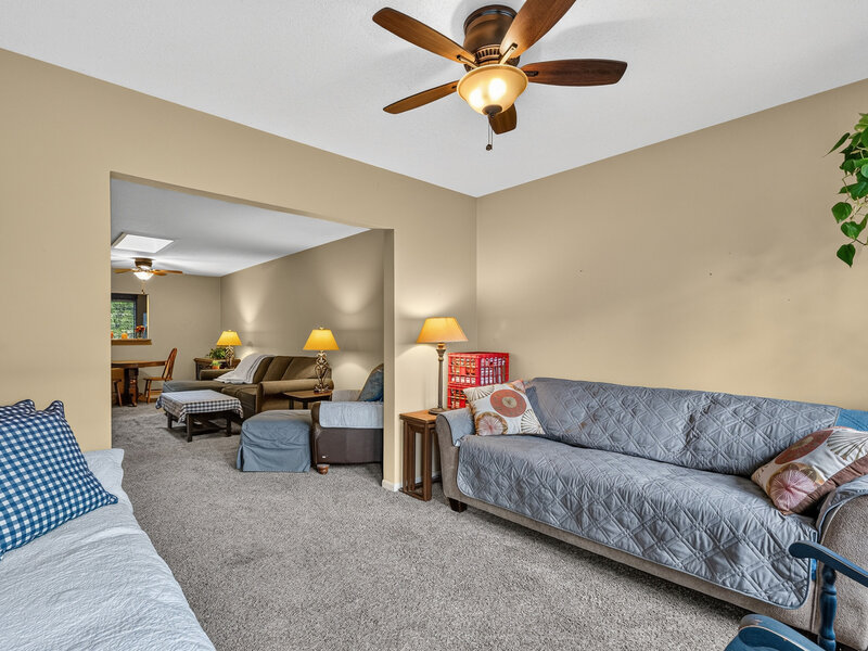 818 Shagbark Road New Lenox IL 60451