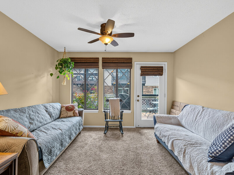818 Shagbark Road New Lenox IL 60451