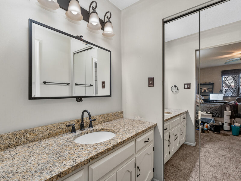 818 Shagbark Road New Lenox IL 60451