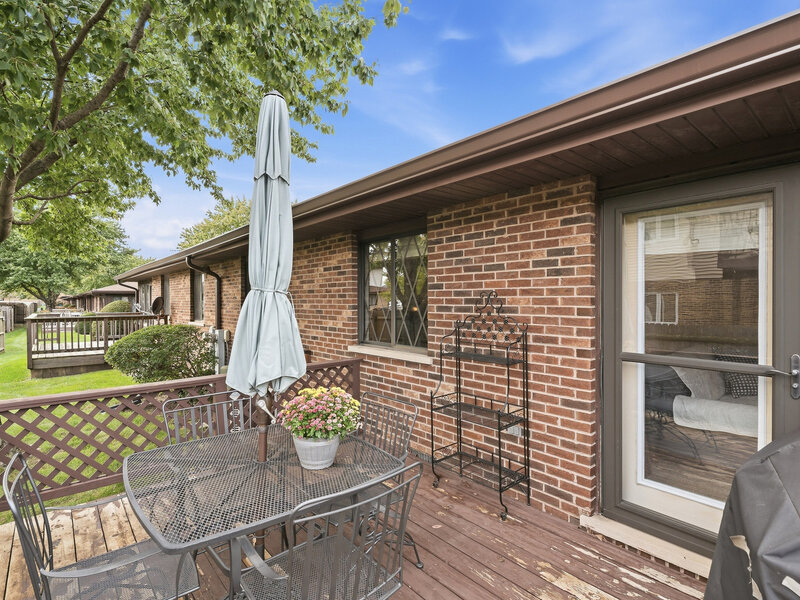 818 Shagbark Road New Lenox IL 60451