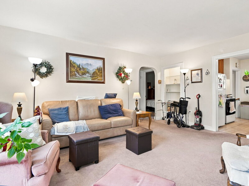 331 W 29th Street Davenport IA 52803
