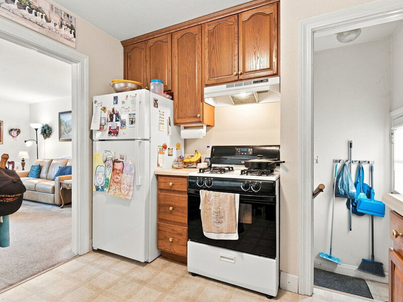 331 W 29th Street Davenport IA 52803
