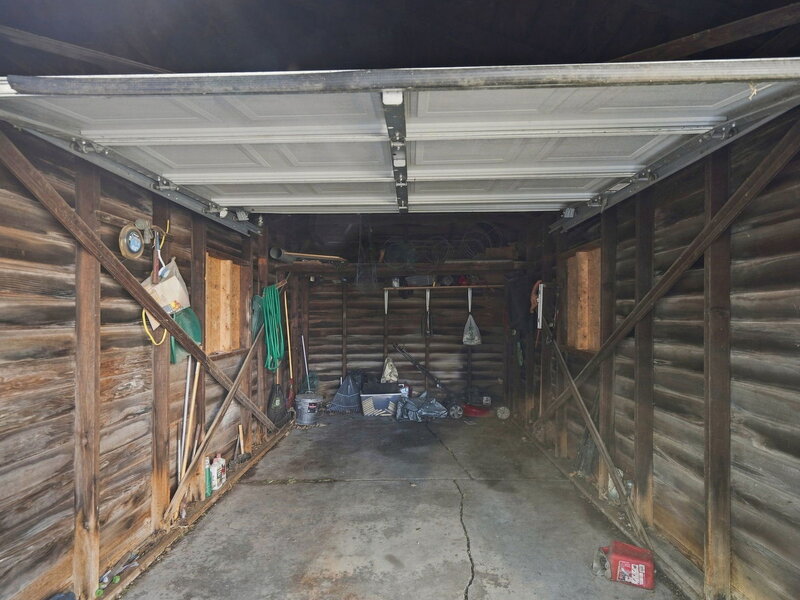 331 W 29th Street Davenport IA 52803