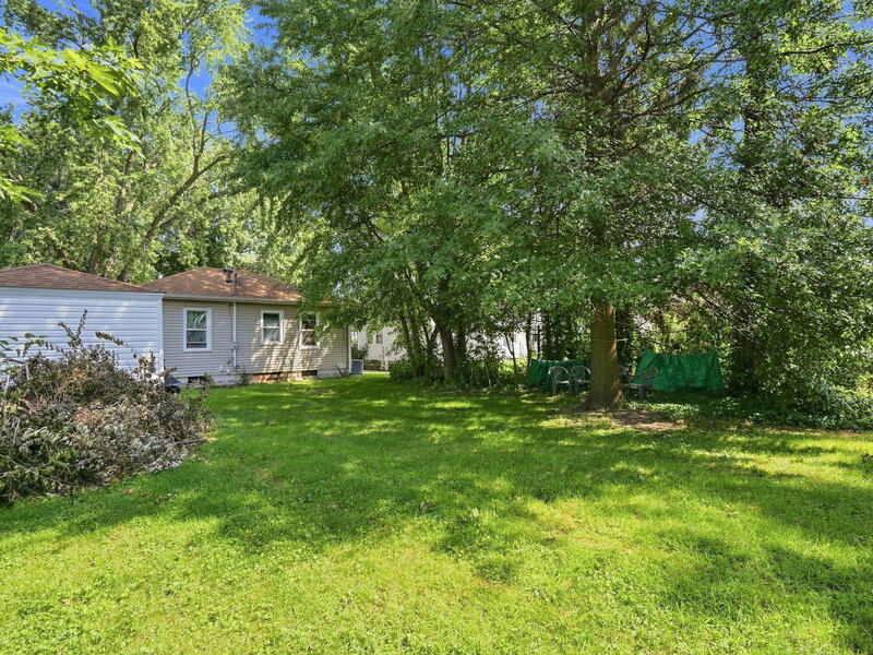 331 W 29th Street Davenport IA 52803
