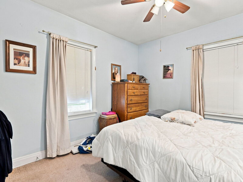 331 W 29th Street Davenport IA 52803