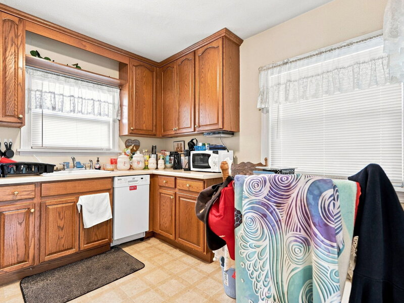 331 W 29th Street Davenport IA 52803