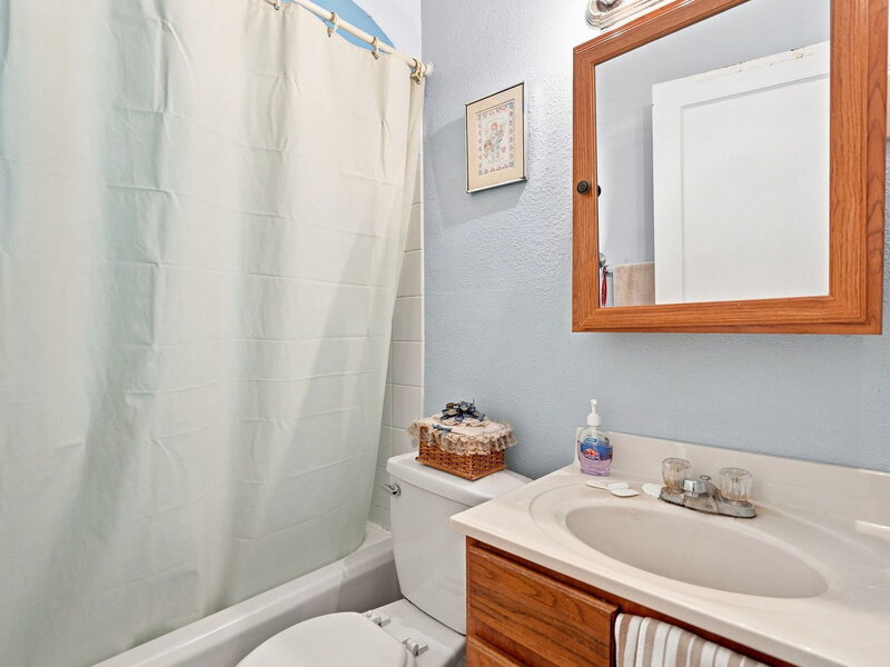 331 W 29th Street Davenport IA 52803