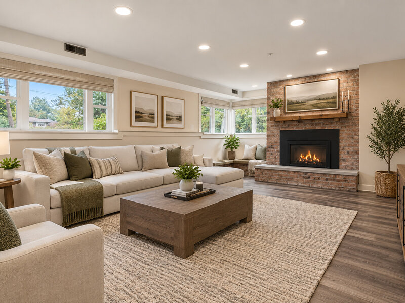 117 Wilson Street Park Forest IL 60466