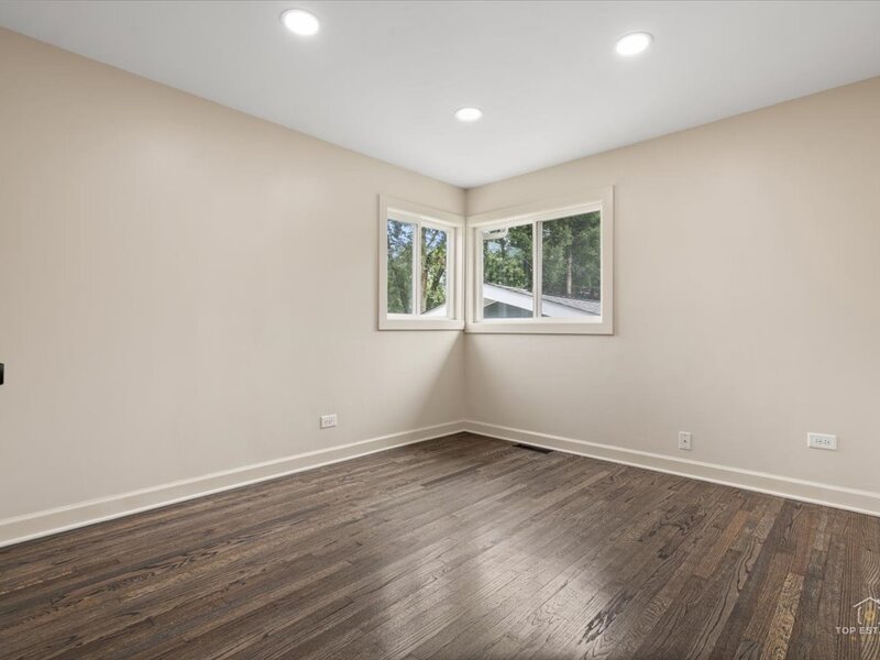 117 Wilson Street Park Forest IL 60466