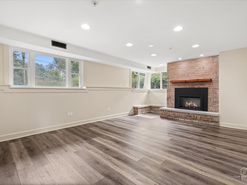 117 Wilson Street Park Forest IL 60466