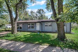 Photo of 16801 Head Avenue Hazel Crest IL 60429