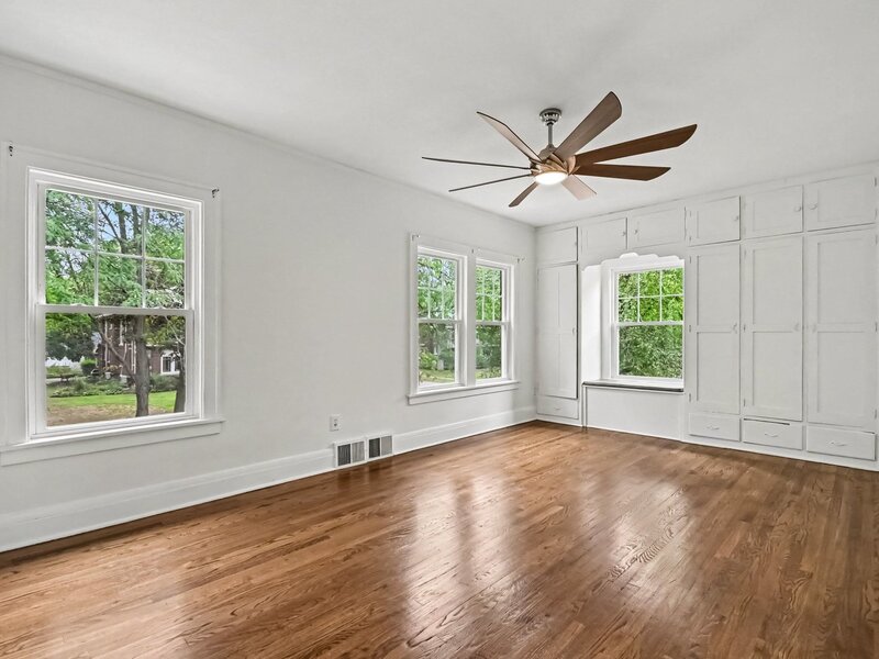 895 S Greenwood Avenue Kankakee IL 60901