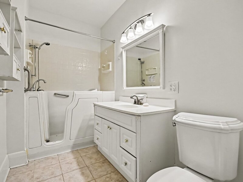 895 S Greenwood Avenue Kankakee IL 60901